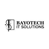 BayoTech IT Solutions