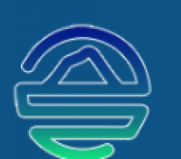 Bay Of Plenty Electrical