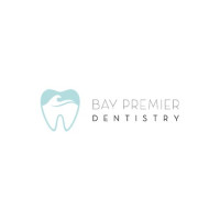 Bay Premier Dentistry - Tampa