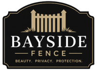 Bayside Fence