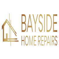 Bayside Home Repairs