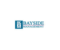 Bayside Management & Leasing
