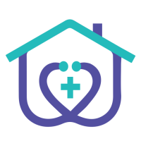 Bayti Home Healthcare