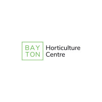 Buy Nutrients for Gardening on London