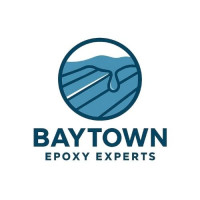 Baytown Epoxy Experts