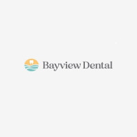 Bayview Dental
