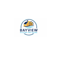 Bayview Roofing and Siding