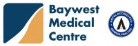 Baywest Medical Centre