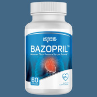 Bazoprill