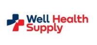 Medical Equipment Supply Store AZ - WellHealth Supply