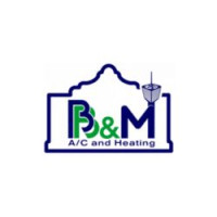Bb&M Ac And Heating