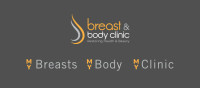 Breast Implant Removal | Breast Explant Surgery