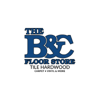B&c Floor Store