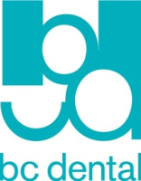 cosmetic dentist melbourne
