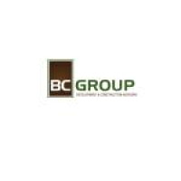 BC Group