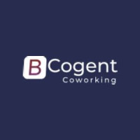 Coworking Office Space In Noida - BCogent Coworking