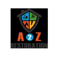 Water Damage Cleanup & Repair