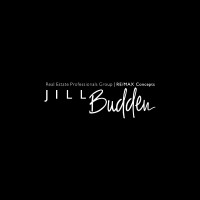 Jill Budden