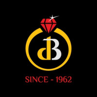 best jewellers near Sector 18 metro station