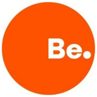 Be. Medical ***** Dispensary - Staten Island