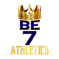 Be 7 Athletics