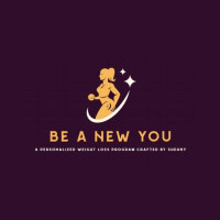 Be A New You