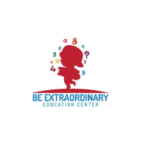 Be Extraordinary Education Center