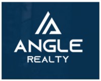 Angle Realty