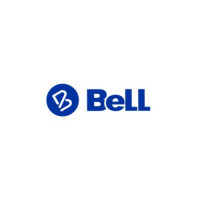 BeLL Mobile Accessories