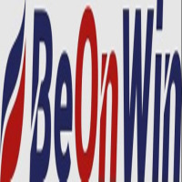 BeOnWin