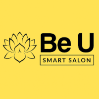 Be U Smart Salon