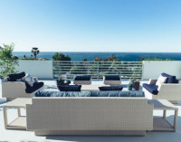 Beachside Teen Treatment Center