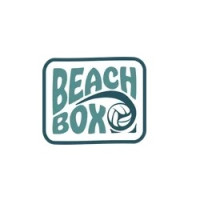 Beach Box
