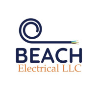 Beach Electrical