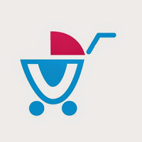 Beach Scene Rentals