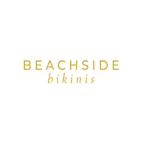 Beach Side Bikinis