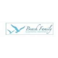 Beach Family & Cosmetic Dentistry
