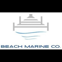 Beach Marine CO