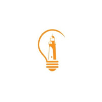Beacon Electrical Contracting