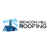 Beacon Hill Roofing