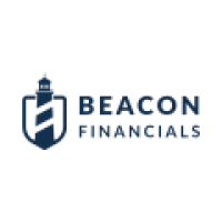 Streamline Your Finances with Professional Bookkeeping Services