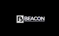 Beacon Marine