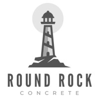 Beacon Round Rock Concrete