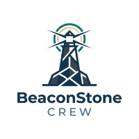 BeaconStone Crew