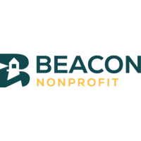 Beacon Nonprofit