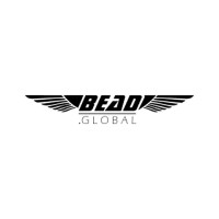 Drone Consulting Company California