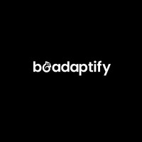 Beadaptify Innovations