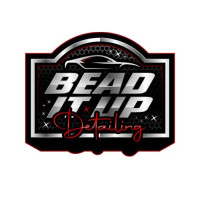 Bead It Up Detailing
