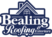 Bealing Roofing