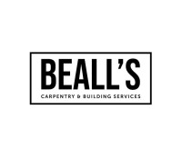 Bealls Carpentry and Building Services
